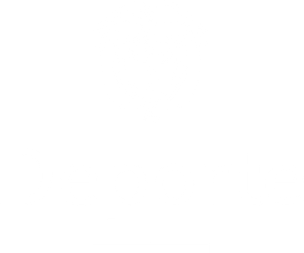 Ministerio del Deporte