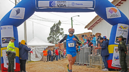 Said-Lopez-Trail-Suramericano-meta