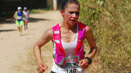 Maria-Eigenia-Rodriguez-Tibacuy2018