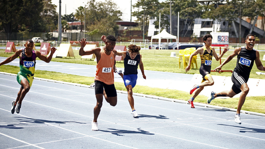 Interclubes2024-sub-20-100-metros