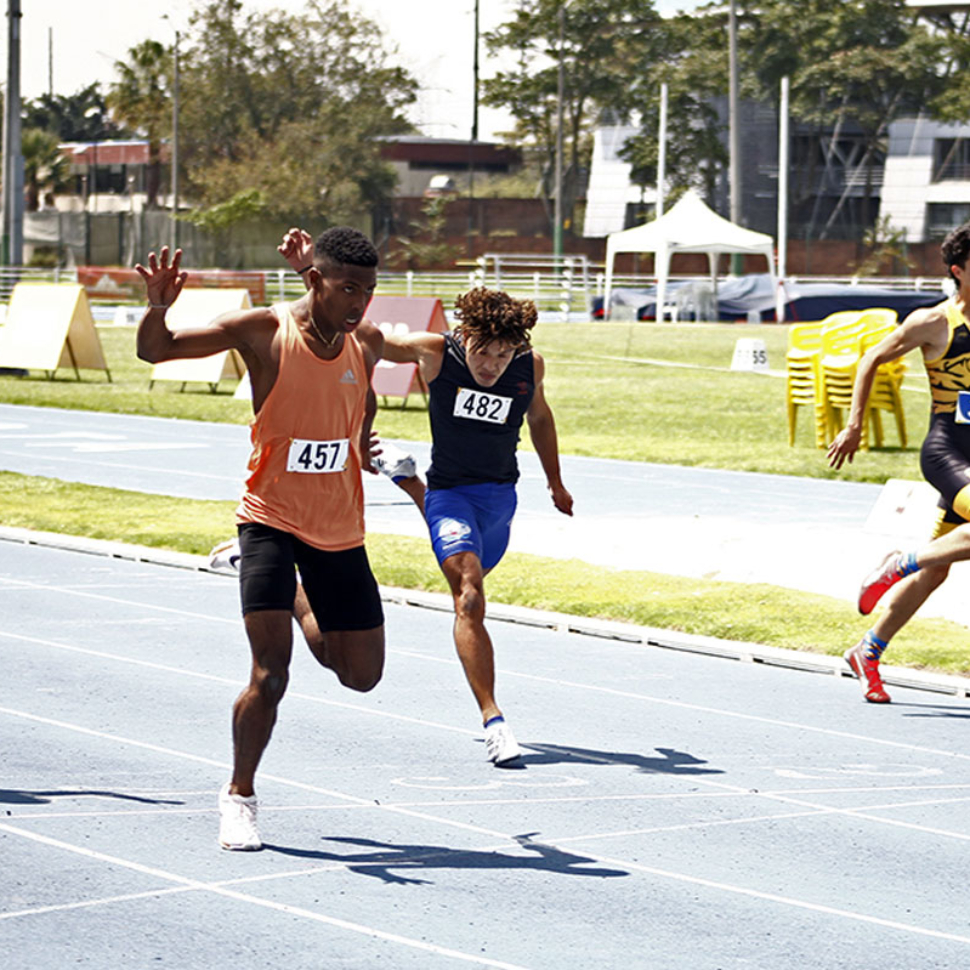 Interclubes2024-sub-20-100-metros