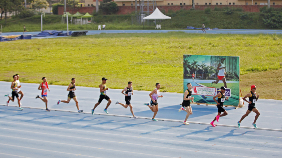 Pista-Bucaramanga-semifondo2023