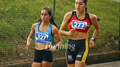 Lucy-Mendoza-Laura-Chalarca-marcha2024