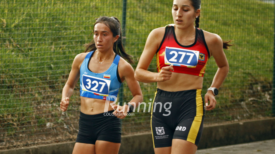 Lucy-Mendoza-Laura-Chalarca-marcha2024