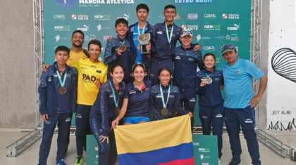 Marcha-equipo-Suramericano-Brasil2024