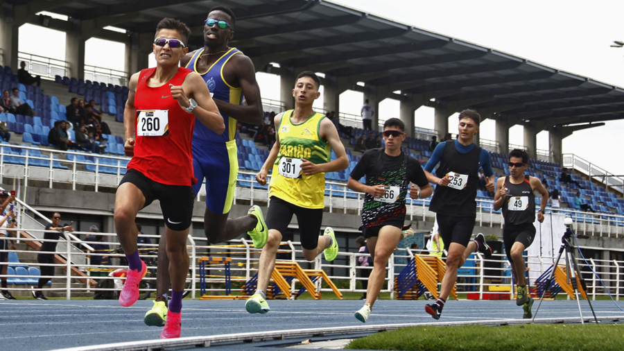 Santiago-Rodriguez-Luis-Viafara-Interclubes-1500m