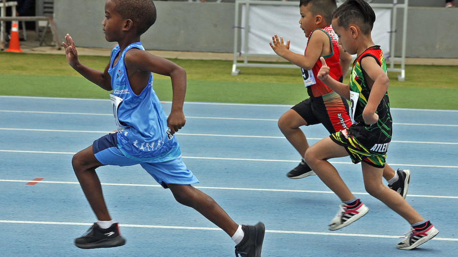 Festival-Infantil-Bucaramanga