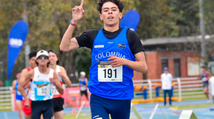 Pedro-Marin-1500-Suramericano