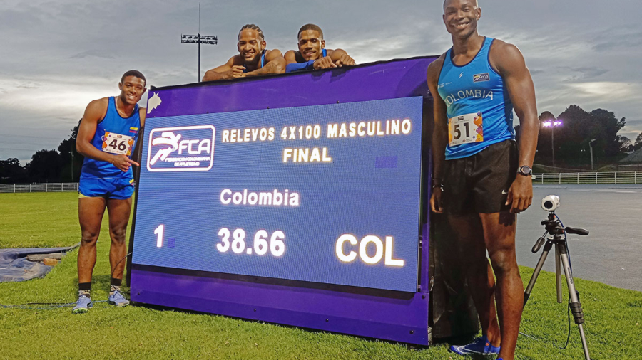 Relevo-Colombia-Record2