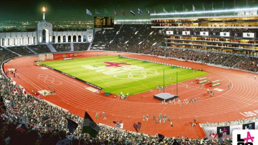 Estadio-Juegos-Olimpicos-Los-Angeles2028