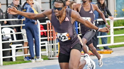 John-Perlaza-400-metros-Grand-Prix-meta