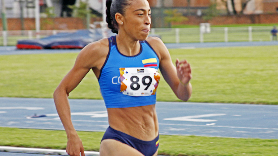 Lina-Licona-Colombia-400metros