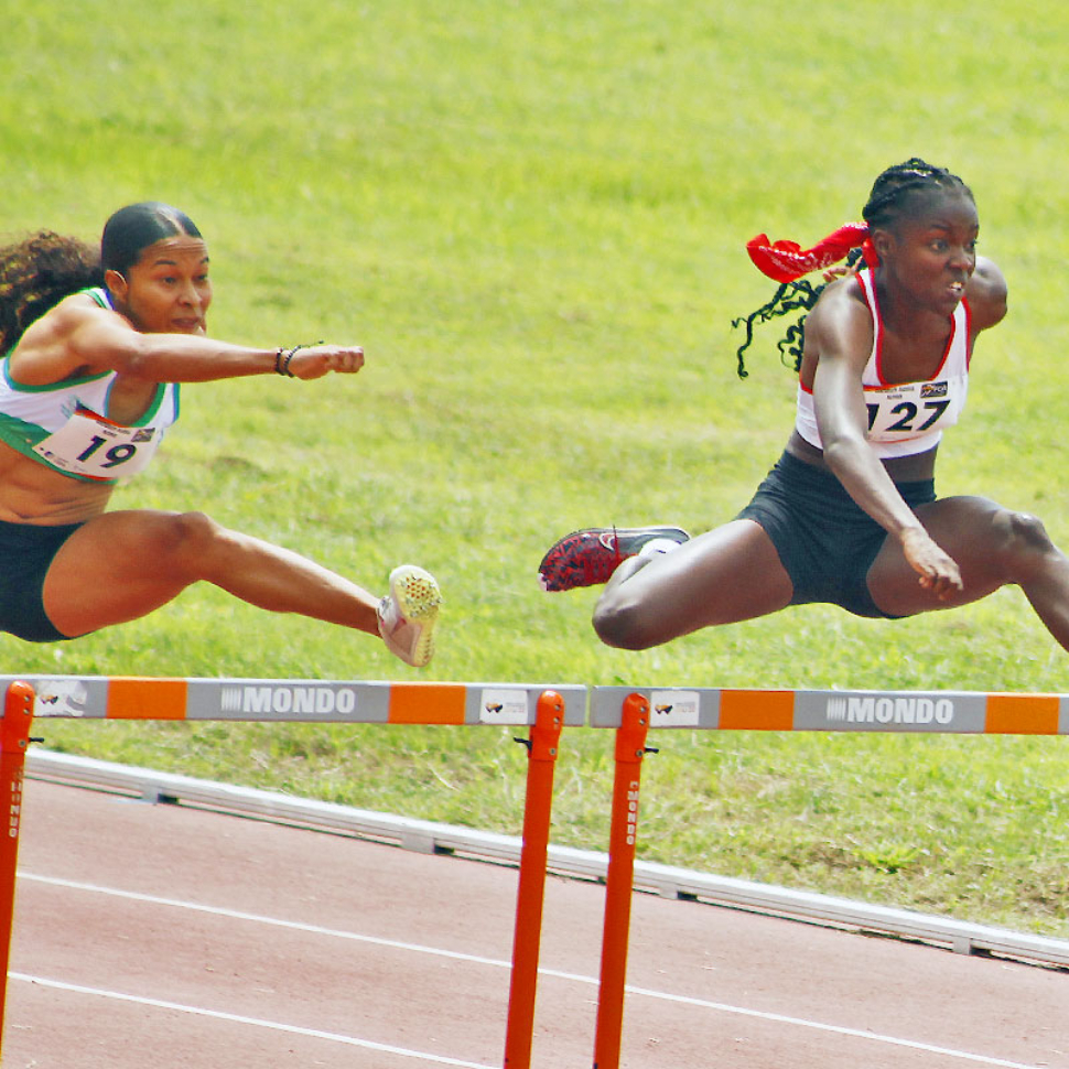Luciana-Zapata-Isabel-Urrutia-Nacional