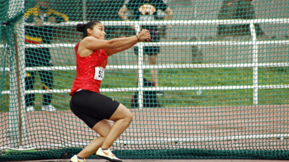 Mayra-Gaviria-martillo-Nacional