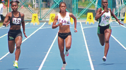 Stefany-Julio-Yesenia-Sanchez-100-metros-Sub20