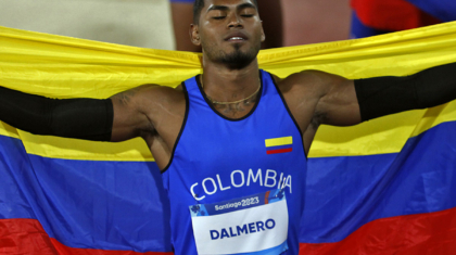 Arnovis-Dalmero-Panam