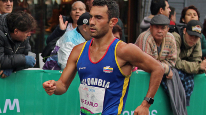 Eider-Arevalo-Panamericanos-Lima
