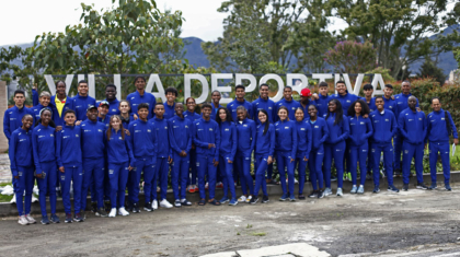 Equipo-Suramericano-Sub20