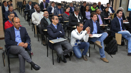 Reunion-capacitacion