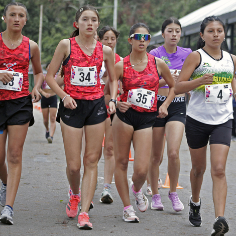 Marcha-Sub16-Bogota2024