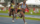 Angelica-Gamboa-Interclubes-100-metros-llegada