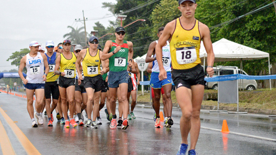 Cesar-Herrera-panamericano-Marcha-2025-lote