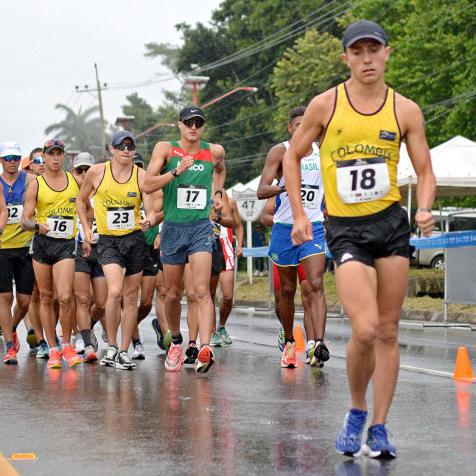 Cesar-Herrera-panamericano-Marcha-2025-lote