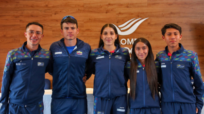 Marcha-atletas-presentacion-Panamericano2025
