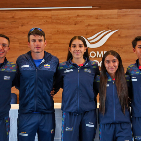Marcha-atletas-presentacion-Panamericano2025