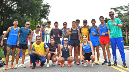 Panamericano-Marcha2025-Colombia