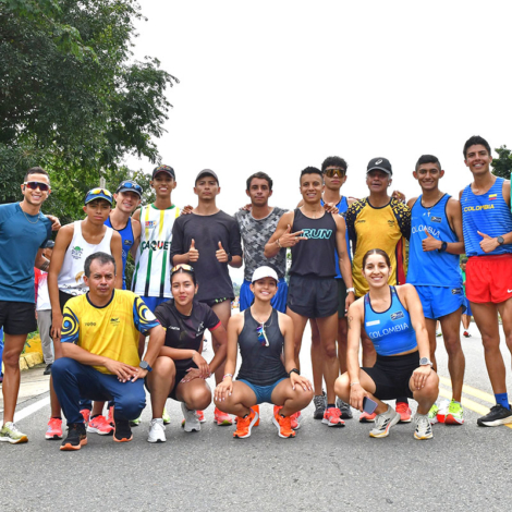 Panamericano-Marcha2025-Colombia