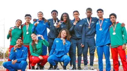 Iberoamericano-Sub18-Relevo-Colombia