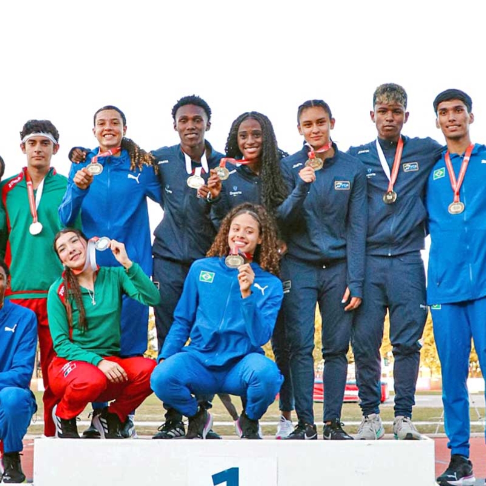 Iberoamericano-Sub18-Relevo-Colombia