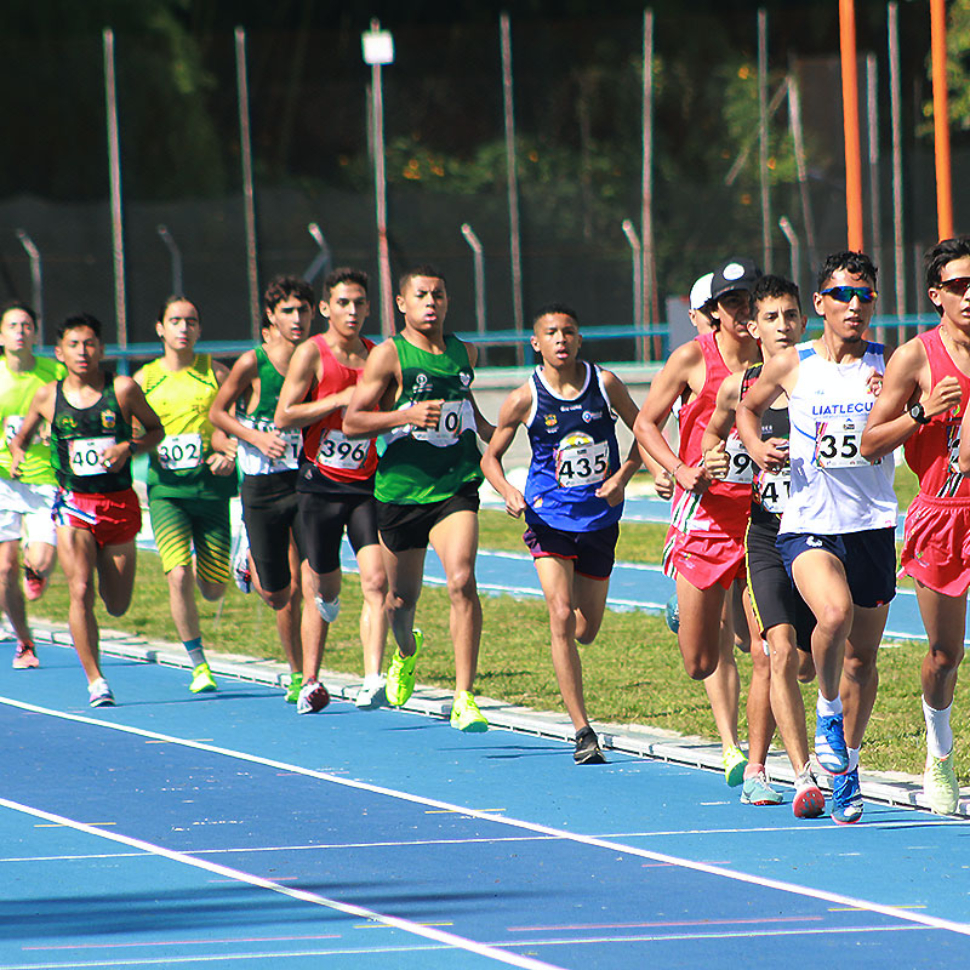 Nacional-Sub20-3000metros