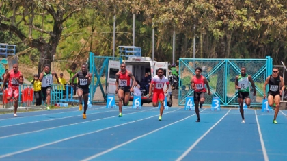 Campeonato-Nacional-100-metros-final