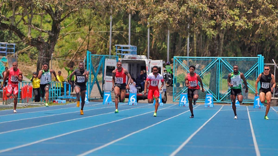 Campeonato-Nacional-100-metros-final