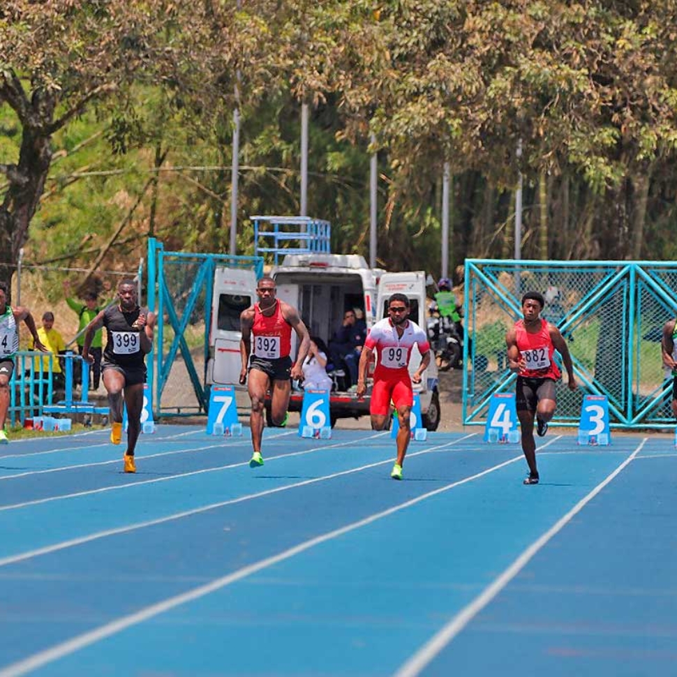 Campeonato-Nacional-100-metros-final