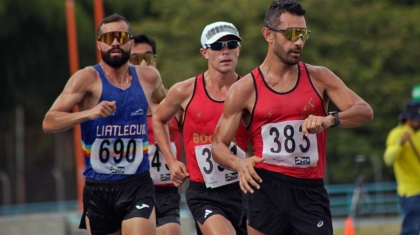 Marcha-Nacional-Armenia-2025-lote-Eider