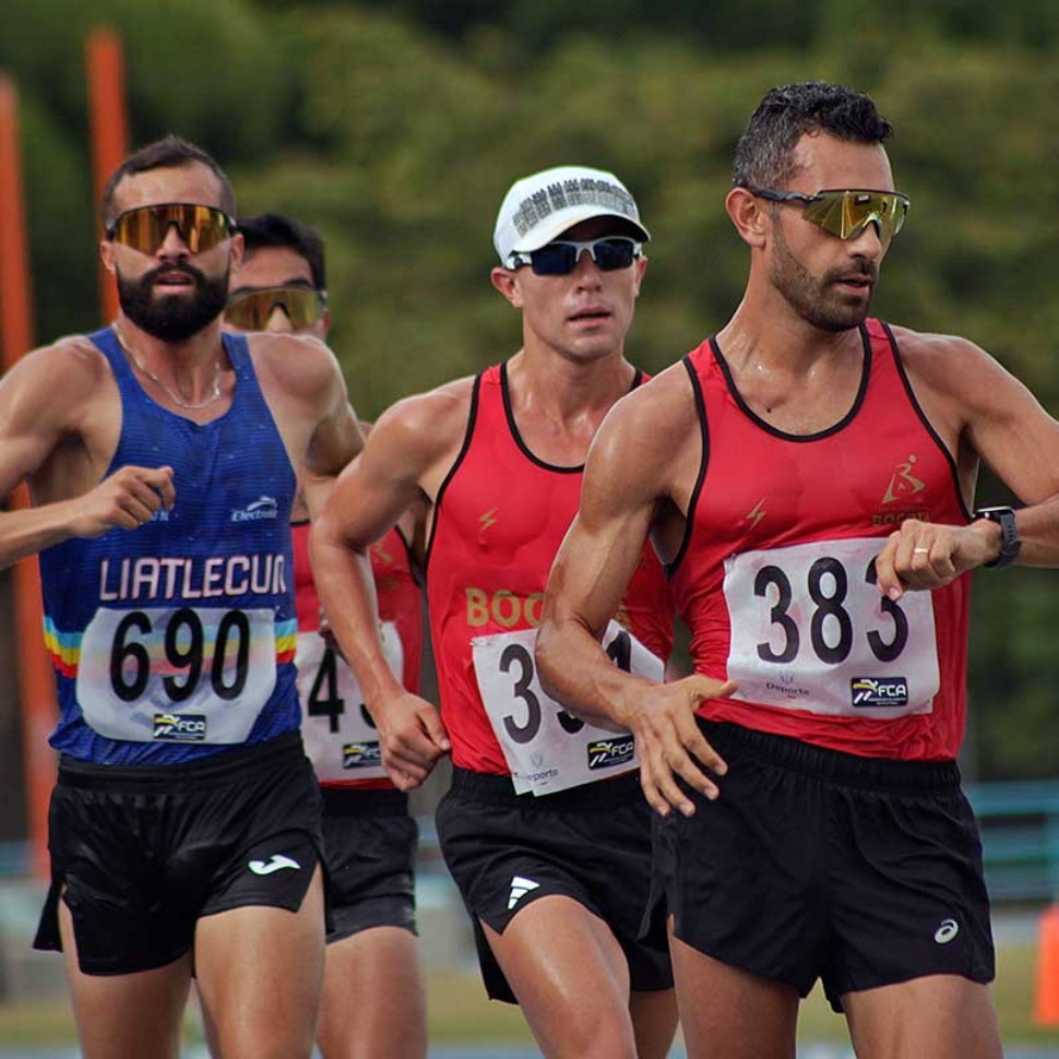 Marcha-Nacional-Armenia-2025-lote-Eider