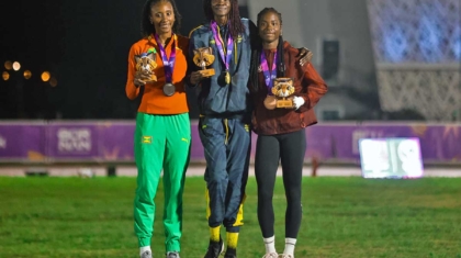 Maria-Isabel-Arboleda-Asuncion2025-podio