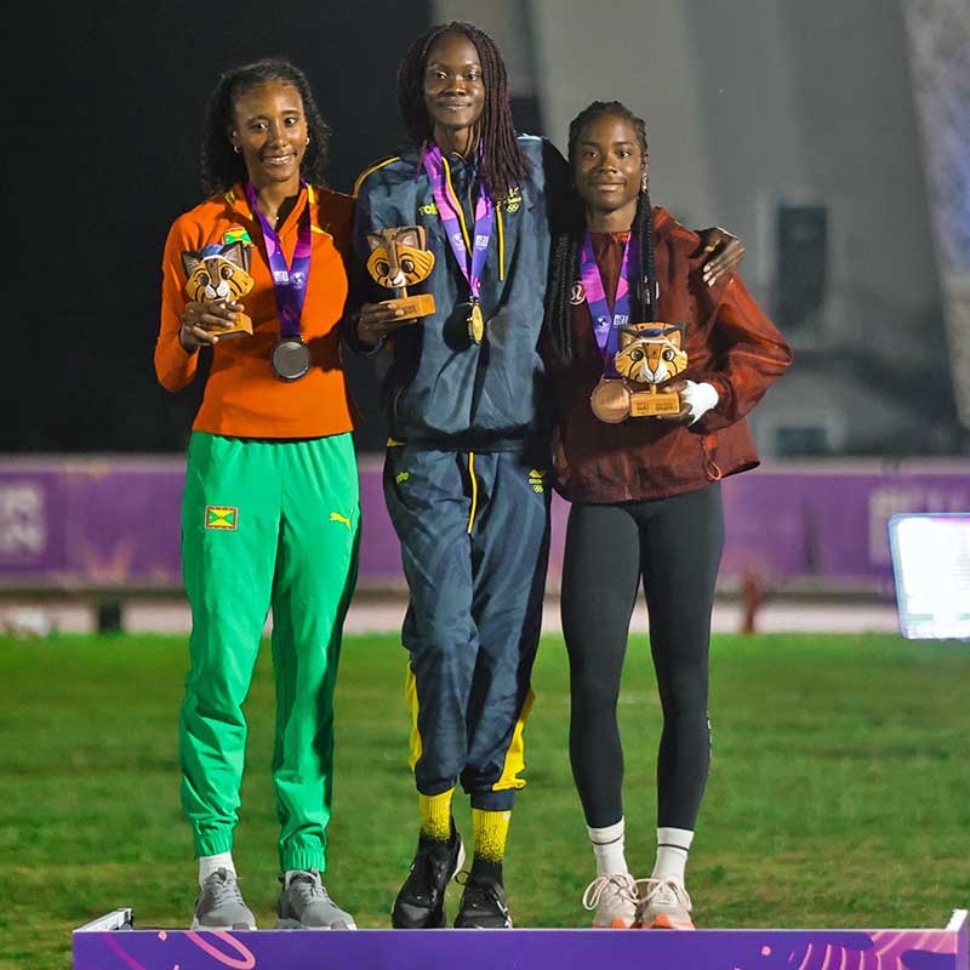 Maria-Isabel-Arboleda-Asuncion2025-podio