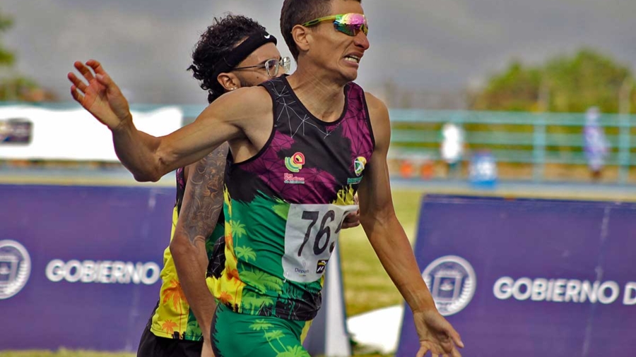 Miguel-Cifuentes-Nacional-100-metros