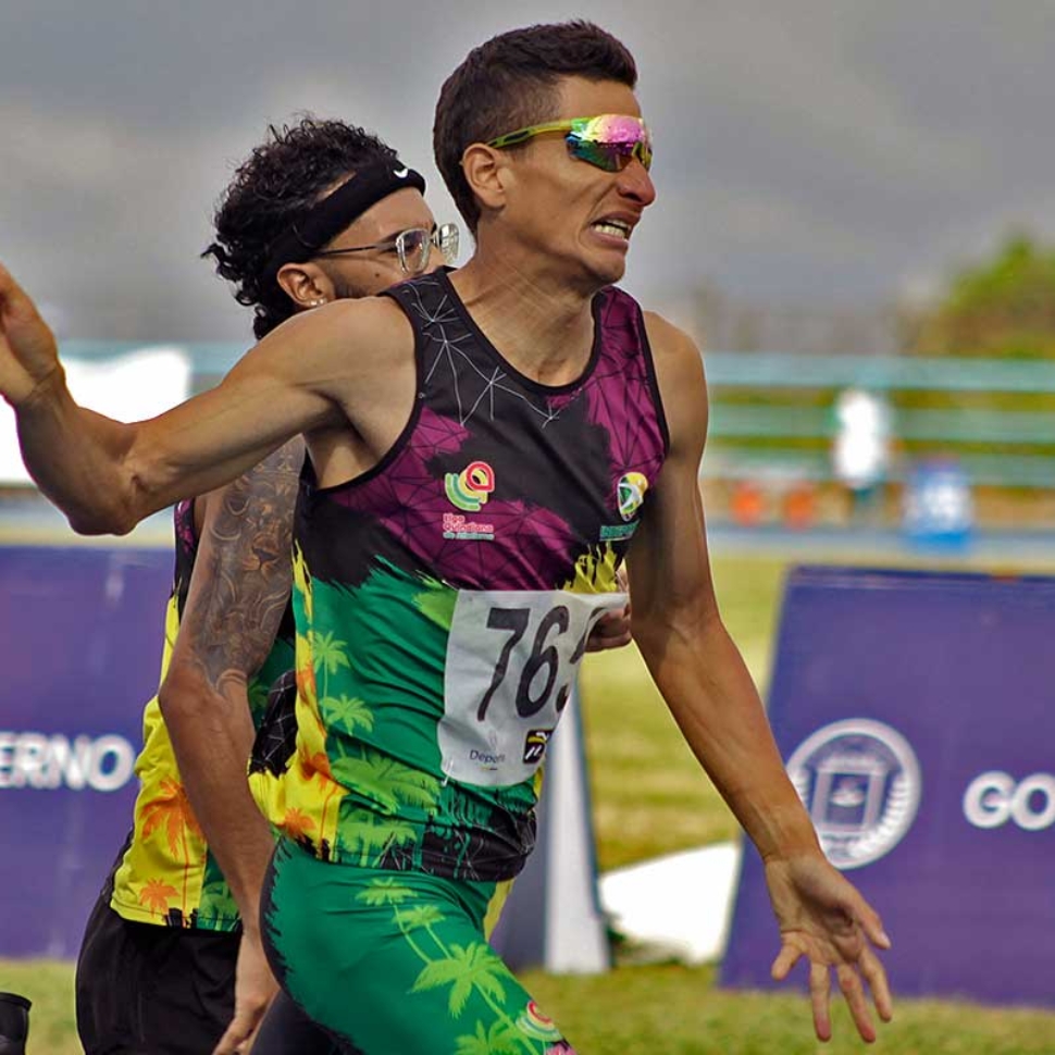 Miguel-Cifuentes-Nacional-100-metros