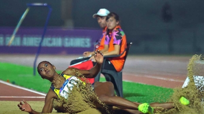 Natalia-Linares-salto-largo-Asuncion2025