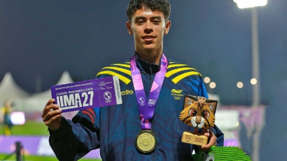 Pedro-Marin-Cupo-Lima