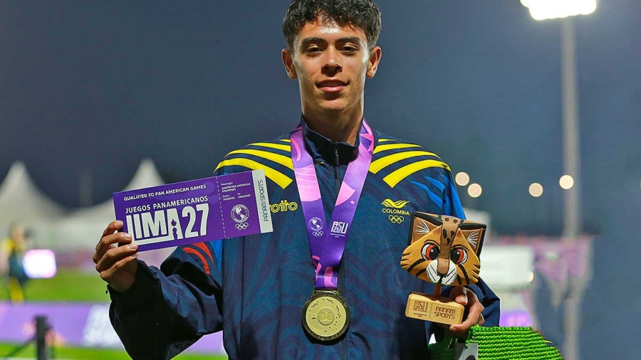 Pedro-Marin-Cupo-Lima