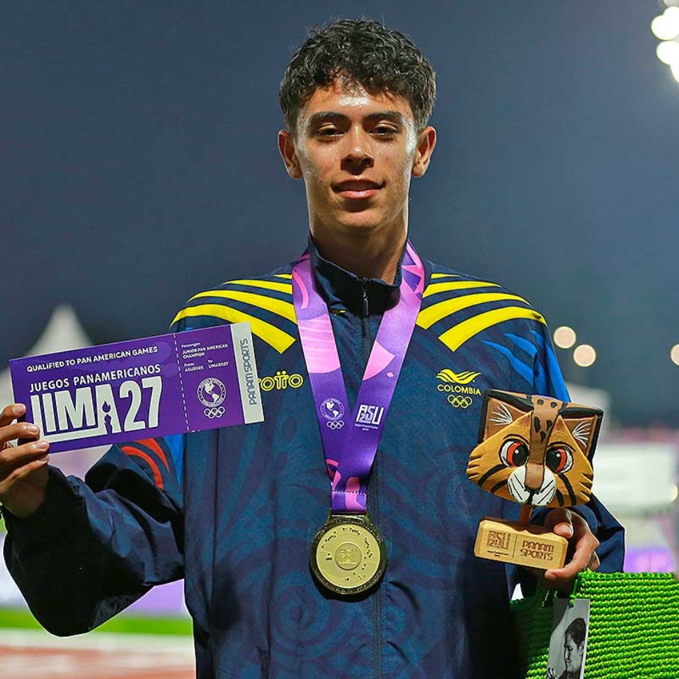 Pedro-Marin-Cupo-Lima