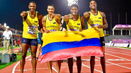 Relevo-4x100varones-Asuncion2025