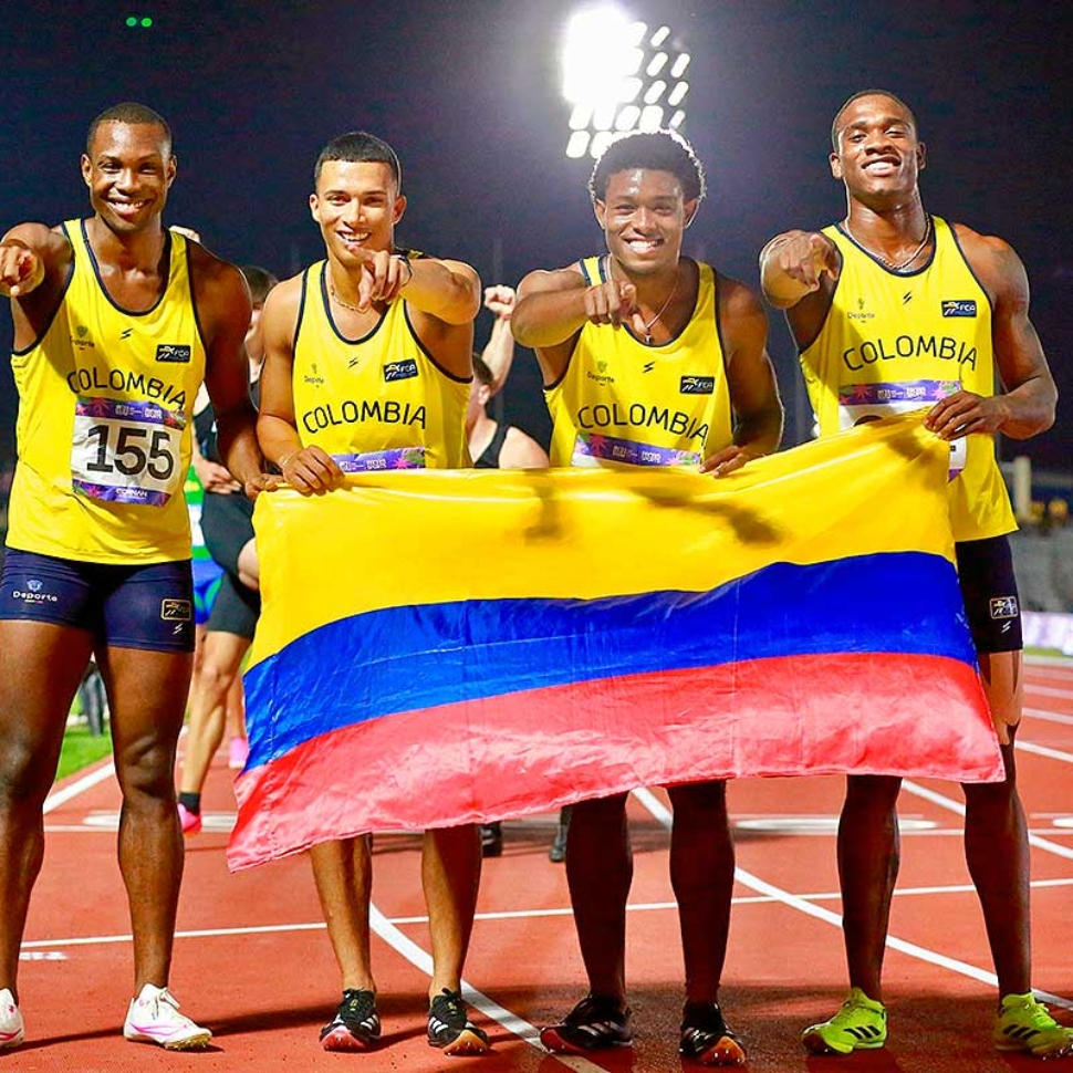 Relevo-4x100varones-Asuncion2025