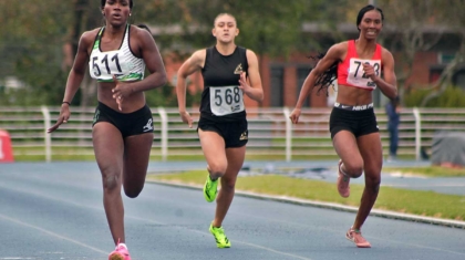 Maria-Camila-Maturana-100-metros-Nacional-sub20